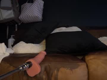 cam girl sara_cane image #3177090