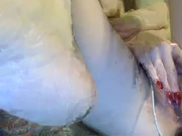 twigink cam