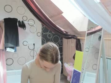 cam girl xoanetta image #2052649