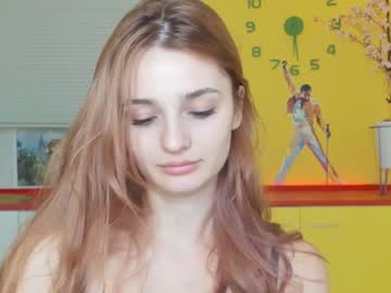cam girl your__voice image #35944