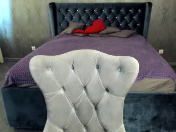 cam girl aoi_renji image #2282412