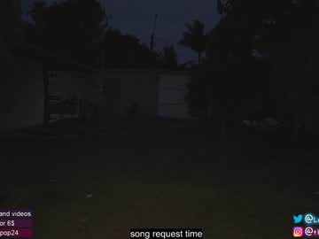 cam girl loollypop24 image #2707644