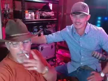 cam man notjpobrien image #3961208