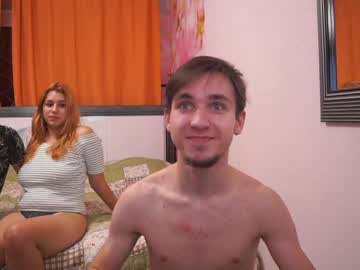 cam couple 4youwithlove image #145282