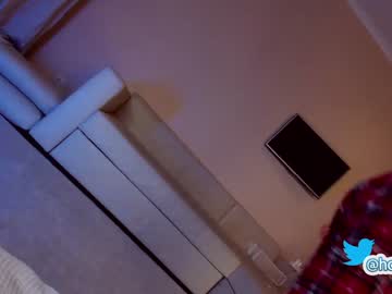 cam girl hollyextra image #3093751