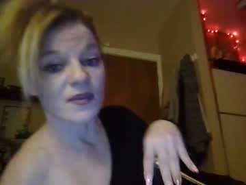 cam girl hottiela85 image #758743