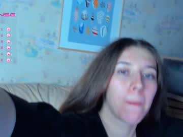 jeanvaughn cam