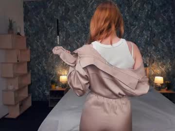 cam girl jody_star_ image #4022748