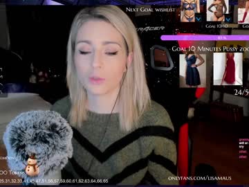 cam girl kimilee22 image #3281711