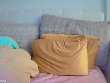 cam girl sellapink image #3092605