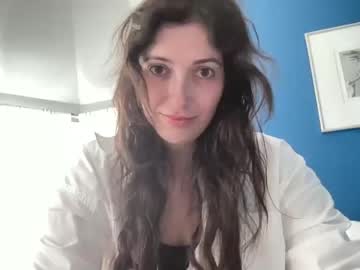 cam girl sweetariel8 image #3995064