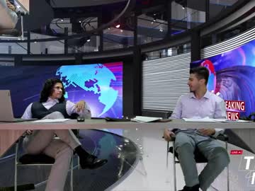 cam man topnews image #3927491