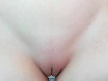 cam girl _witch__ image #2577314