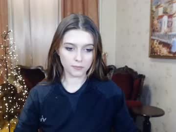 cam girl belindaacosta image #1183592