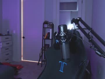 cam man ironthud image #2209046