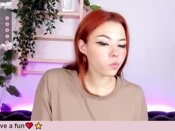 cam girl juliaamster image #2113632