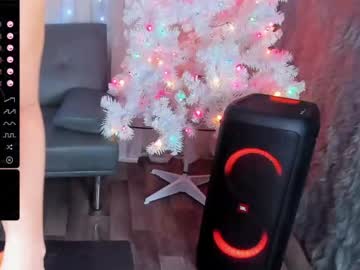 cam girl mikmagik image #815270