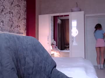 cam girl sweetboobss1 image #1699829
