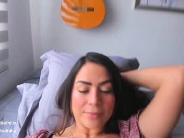 cam girl isabelhills image #2579704