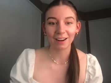cam girl heidihotte image #3915950