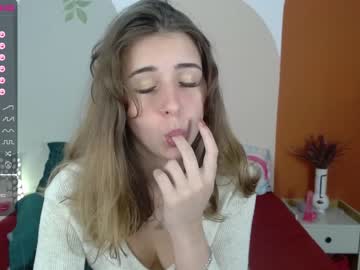 cam girl one_more_cum image #3002364