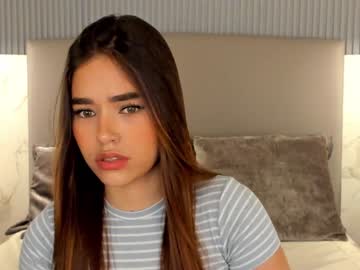 cam girl _meghan_gomez1_ image #2762429