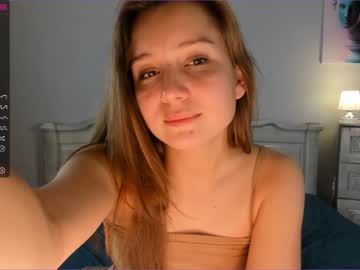 cam girl brendiekira image #2133750