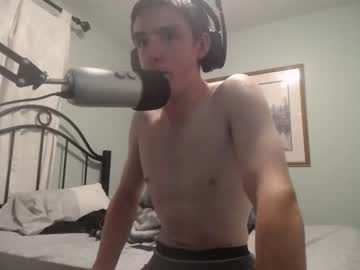 cam man balockay2000 image #161427