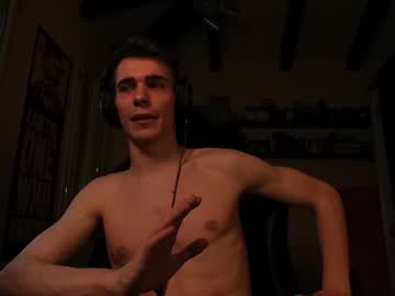 cam man dumbnerd3 image #2578859