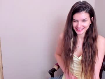 cam girl elaanna image #873391