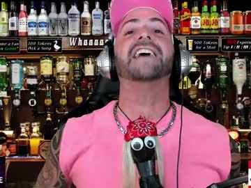 cam man whaaaaaaaat image #2359009