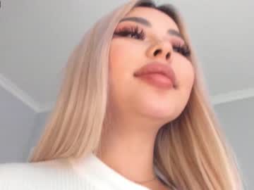 cam girl bae_suz image #331318