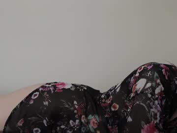 cam girl ellynaomi image #3889214