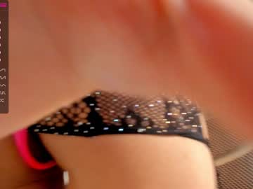 cam girl suma_ren image #3609049