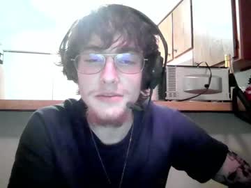 cam man tylerk883 image #2588559