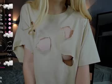 cam girl _evellyn_ image #2483007