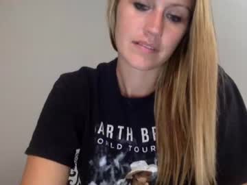 cam girl smexxii93 image #2693108