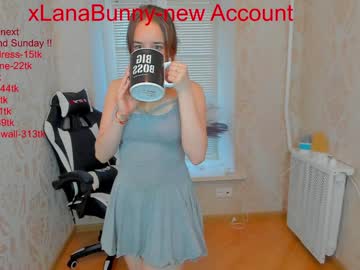 cam girl xlanabunny image #2212233