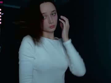 cam girl _rinnohara image #3236360