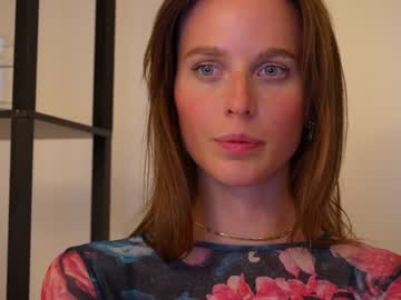 cam girl ellaa91 image #1862187
