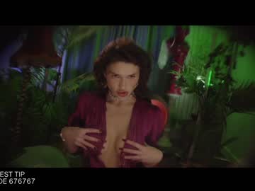 cam girl lucieoude_ image #3741211