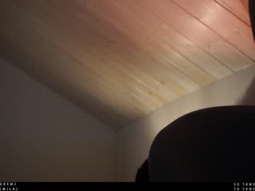cam girl ms_seductive image #1896979