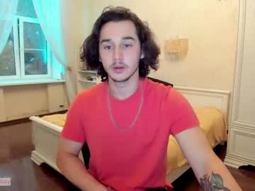 cam man stepbrazzers image #2402229