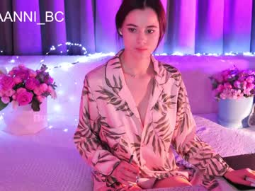 cam girl taanni_bc image #2904861