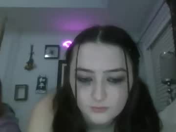 cam girl ughalixx image #4056344