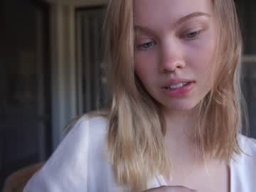 cam girl bibi_it_is image #3399783