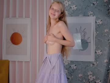 cam girl jenny_ames image #2296171