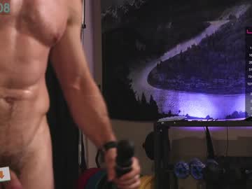 cam man maximus_787 image #1833126