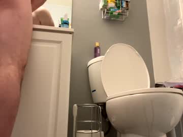 cam man mirag42 image #3273984