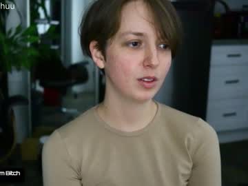cam girl morganxu image #692438